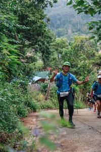 BIB: 
                            <button type="button" onclick="openModal(27248740)" class="btn btn-primary btn-sm float-right btn-popup" data-toggle="modal" data-target=".modal-high-quality">
                        <i class="fas fa-shopping-cart"></i> Add to Cart
                    </button>
                                            <button type="button" onclick="isThisMe(27248740, true)" class="btn btn-success btn-sm float-right btn-popup btn-isme hidden" data-toggle="tooltip" data-placement="bottom" title="นี่คือรูปของคุณใช่ไหม คลิกที่นี่เพื่อเอาเข้าอัลบั้ม">
                        <i class="fas fa-plus"></i> Add to album
                    </button>
                    <button type="button" onclick="isThisMe(27248740, false)" class="btn btn-warning btn-sm float-right btn-popup btn-isnotme hidden">
                        <i class="fas fa-ban"></i> Remove from album
                    </button>